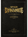 Spyair - Dynamite-Single Zenbu Yarimasu- (2 Dvd) [Edizione: Giappone]