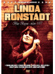 Linda Ronstadt - Blue Bayou ? Live 1977