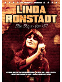 Linda Ronstadt - Blue Bayou ? Live 1977