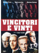 Vincitori E Vinti