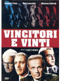 Vincitori E Vinti