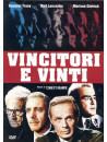 Vincitori E Vinti