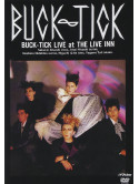 Buck-Tick - Buck-Tick Genshou At The Live Inn [Edizione: Giappone]