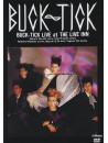 Buck-Tick - Buck-Tick Genshou At The Live Inn [Edizione: Giappone]