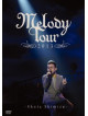 Shimizu, Shota - Melody Tour 2013 [Edizione: Giappone]