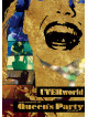 Uverworld - Uverworld 15&10Anniversary Live [Edizione: Giappone]