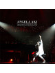 Angela Aki - Concert Tour 2014 Tapestry Of Songs Y Of So Ngs - The Best Of Angela Aki (2 Dvd) [Edizione: Giappone]
