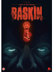 Baskin [Edizione: Regno Unito]