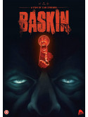 Baskin [Edizione: Regno Unito]