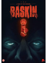 Baskin [Edizione: Regno Unito]