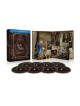 Harry Potter M.A.G.O. Collector'S Edition (8 Blu-Ray)