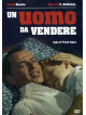 Uomo Da Vendere (Un)