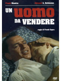 Uomo Da Vendere (Un)