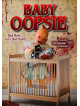 Baby Oopsie [Edizione: Stati Uniti]