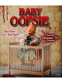 Baby Oopsie [Edizione: Stati Uniti]