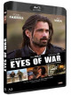 Eyes Of War [Edizione: Francia]