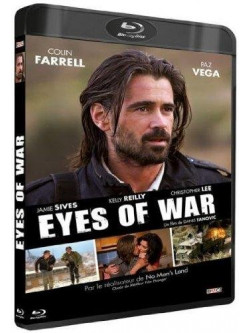 Eyes Of War [Edizione: Francia]