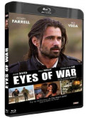 Eyes Of War [Edizione: Francia]