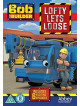 Bob The Builder: Lofty Lets Loose [Edizione: Regno Unito]