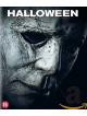 Halloween [Edizione: Francia]