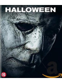 Halloween [Edizione: Francia]