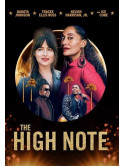 High Note [Edizione: Stati Uniti]