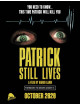 Patrick Still Lives / Patrick Vive Ancora [Edizione: Stati Uniti] [ITA]