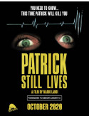 Patrick Still Lives / Patrick Vive Ancora [Edizione: Stati Uniti] [ITA]