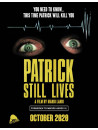 Patrick Still Lives / Patrick Vive Ancora [Edizione: Stati Uniti] [ITA]