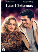 Last Christmas [Edizione: Francia]