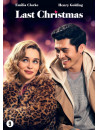 Last Christmas [Edizione: Francia]