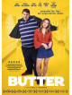 Butter [Edizione: Stati Uniti]
