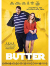 Butter [Edizione: Stati Uniti]