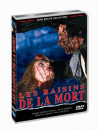 Les Raisins De La Mort [Edizione: Francia]