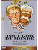 Tout L'Or Du Monde [Edizione: Francia]
