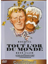 Tout L'Or Du Monde [Edizione: Francia]