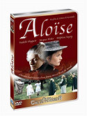 Aloise [Edizione: Francia]