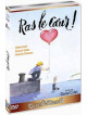 Ras Le Coeur [Edizione: Francia]