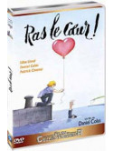 Ras Le Coeur [Edizione: Francia]