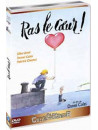 Ras Le Coeur [Edizione: Francia]