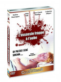 Assassin Frappe A L'Aube (L') [Edizione: Francia]
