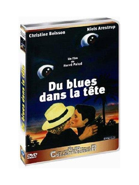 Du Blues Dans La Tete [Edizione: Francia]