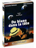 Du Blues Dans La Tete [Edizione: Francia]