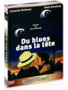 Du Blues Dans La Tete [Edizione: Francia]