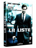 La Liste [Edizione: Francia]