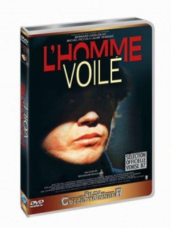 L Homme Voile [Edizione: Francia]