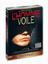 L Homme Voile [Edizione: Francia]