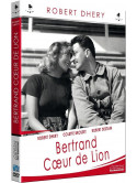 Bertrand Coeur De Lion [Edizione: Francia]