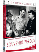 Souvenirs Perdus [Edizione: Francia]