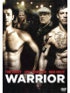 Warrior (2011)